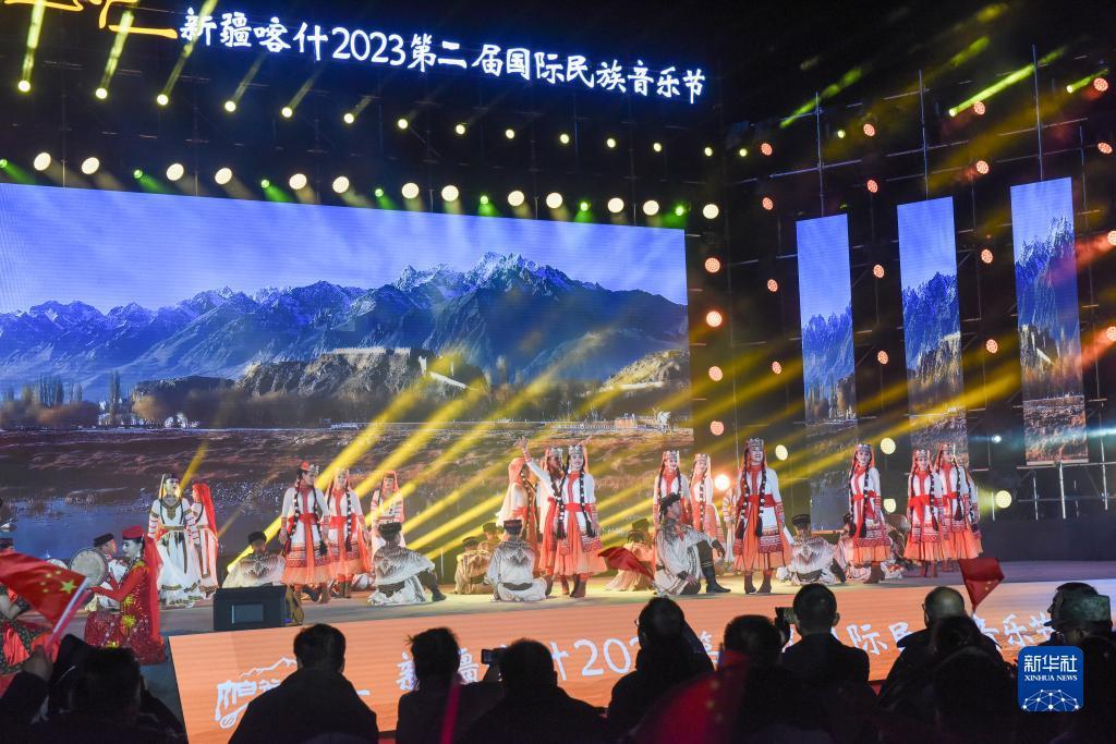 mg游戏平台手机版